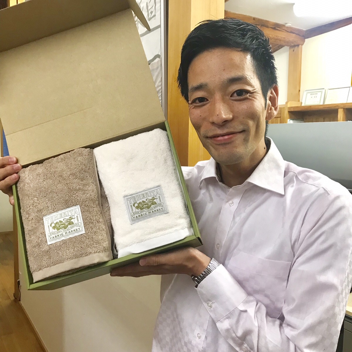 岩本隆介