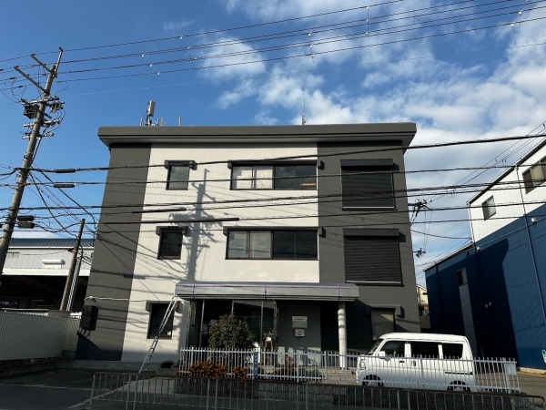 施工事例